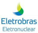 eletrobras-eletronuclear